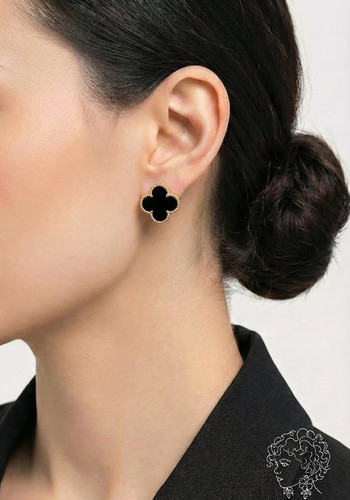 گوشواره ونکلیف