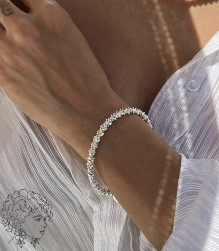 بنگل خاویاری