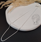 گردنبند خاویاری