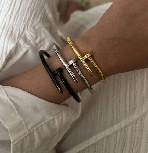 بنگل میخ کارتیه