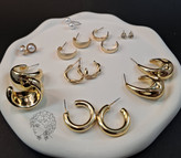 پک 9 عددی گوشواره 5