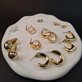 پک 9 عددی گوشواره 6
